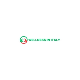 Logo of Wellness In Italy
