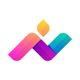 Logo of INVI Gold
