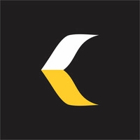 Logo of Designpluz Branding Services