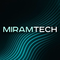 Miramtech