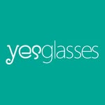 Yesglasses