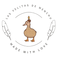 www.lasvelitasdemenchu.es