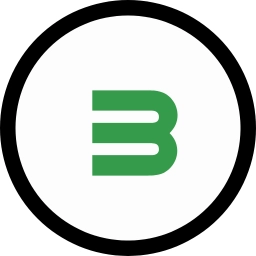 Logo of Bundle Zone