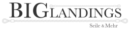 Logo von Big-Landings