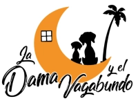 Residencia canina la dama y el vagabundo