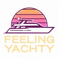 Feelingyachty