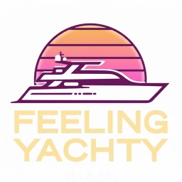 Logo of Feelingyachty