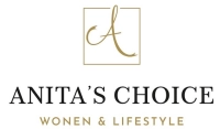 anitaschoice.nl