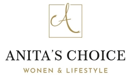 Logo van anitaschoice.nl