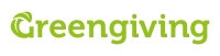 Greengiving France