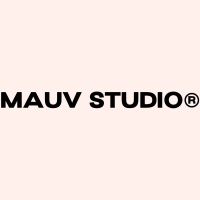 MAUV STUDIO&reg;