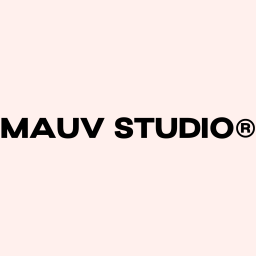 MAUV STUDIO®