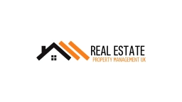 Logo of Real Estate Property Management UK