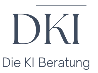 Die KI Beratung - DKI