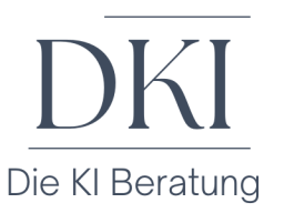 Die KI Beratung - DKI