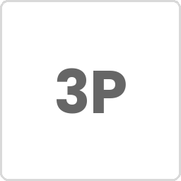 Logo of 365powersupply