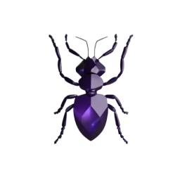 Logo of karincalisans.com