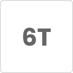 Logo van 68travel