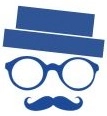 Logo van Photobooths-huren.be