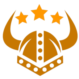 Logo of NordicViking