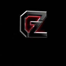 Logo of GOZETECH ENG. & INNOV. LTD