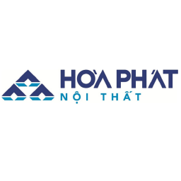 Nội thất Hoà Phát
