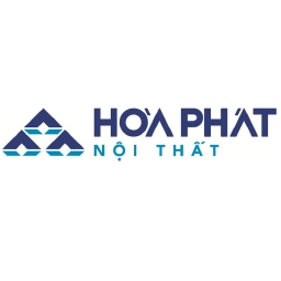 Logo of Nội thất Hoà Phát