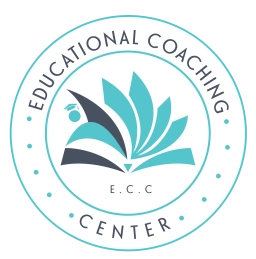 Logo of Educational Coaching Center FZLLC