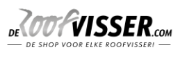 Deroofvisser.com