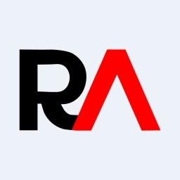 Logo of Rite Away Towing