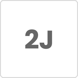 Logo of 247JobsinGulf