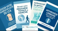 https://letraumato.com/guides-chirurgicaux-letraumato/