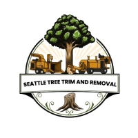 Seattle Tree Trim and Removal