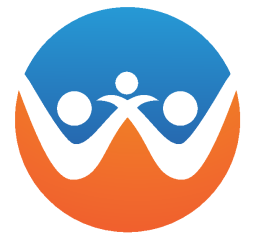 Event Wunsch von Fotobox mieten bis Hüpfburg mieten