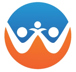 Logo von Event Wunsch von Fotobox mieten bis Hüpfburg mieten