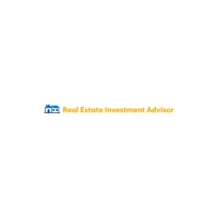 Real Estate Investment Advisor