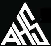 Logo of AssignmenthelpSingapore.sg