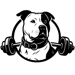 Logo von Jawx