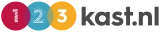 Logo van 123kast