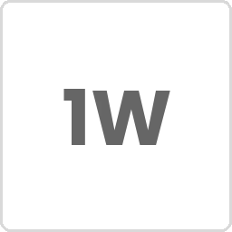 Logotipo de 1win-casino