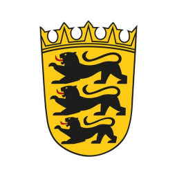 Baden-Württemberg Hotels