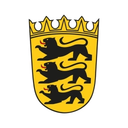 Logo of Baden-Württemberg Hotels