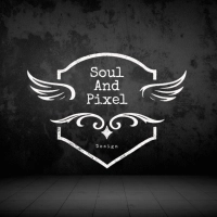 SoulAndPixel | Streetwear & Lifestyle