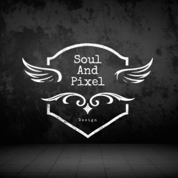 SoulAndPixel | Streetwear & Lifestyle