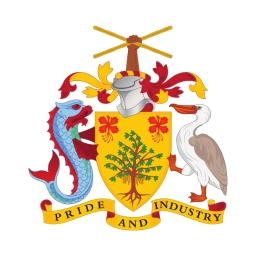 Logo of Barbados Hotels