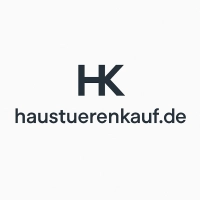 Haustuerenkauf.de
