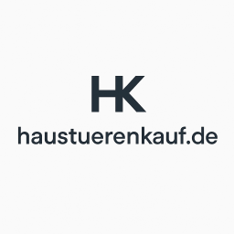Haustuerenkauf.de