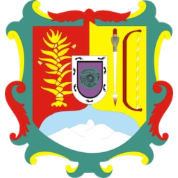 Logo of Nayarit Hotels