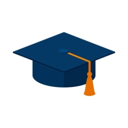 Logo of Skilltestpro