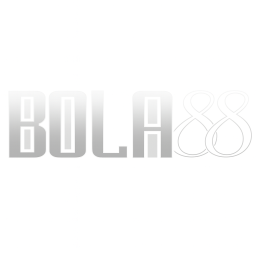 BOLA88 Daftar